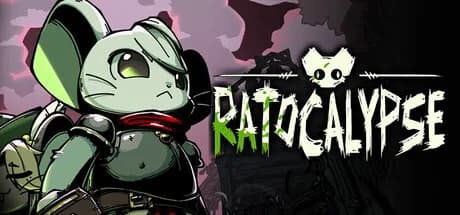 Ratocalypse görsel 1
