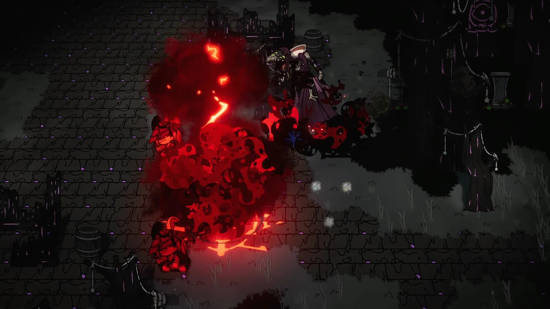 Ratocalypse görsel 3