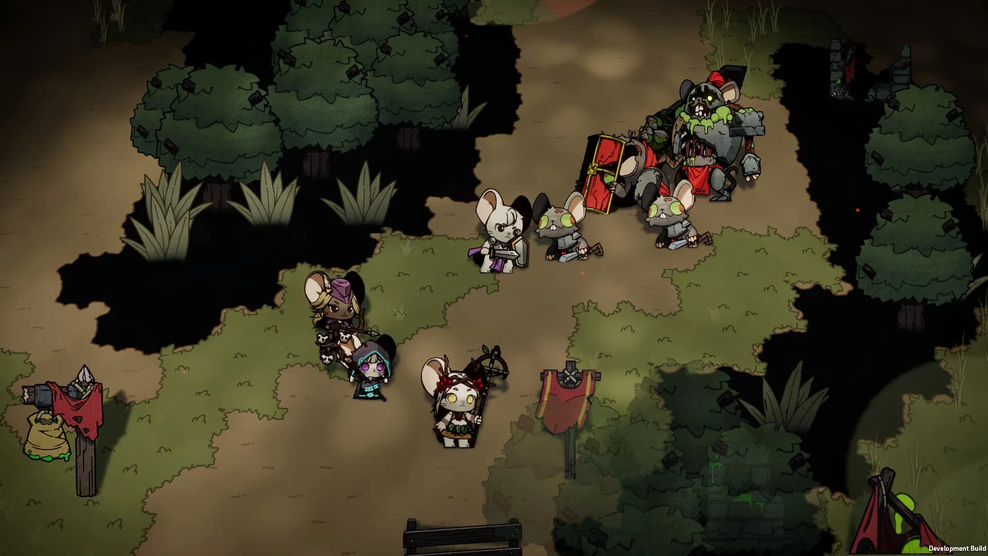 Ratocalypse görsel 8