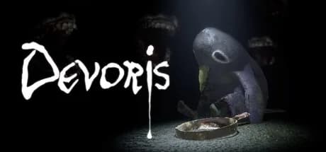 Devoris