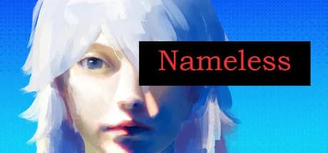 Nameless