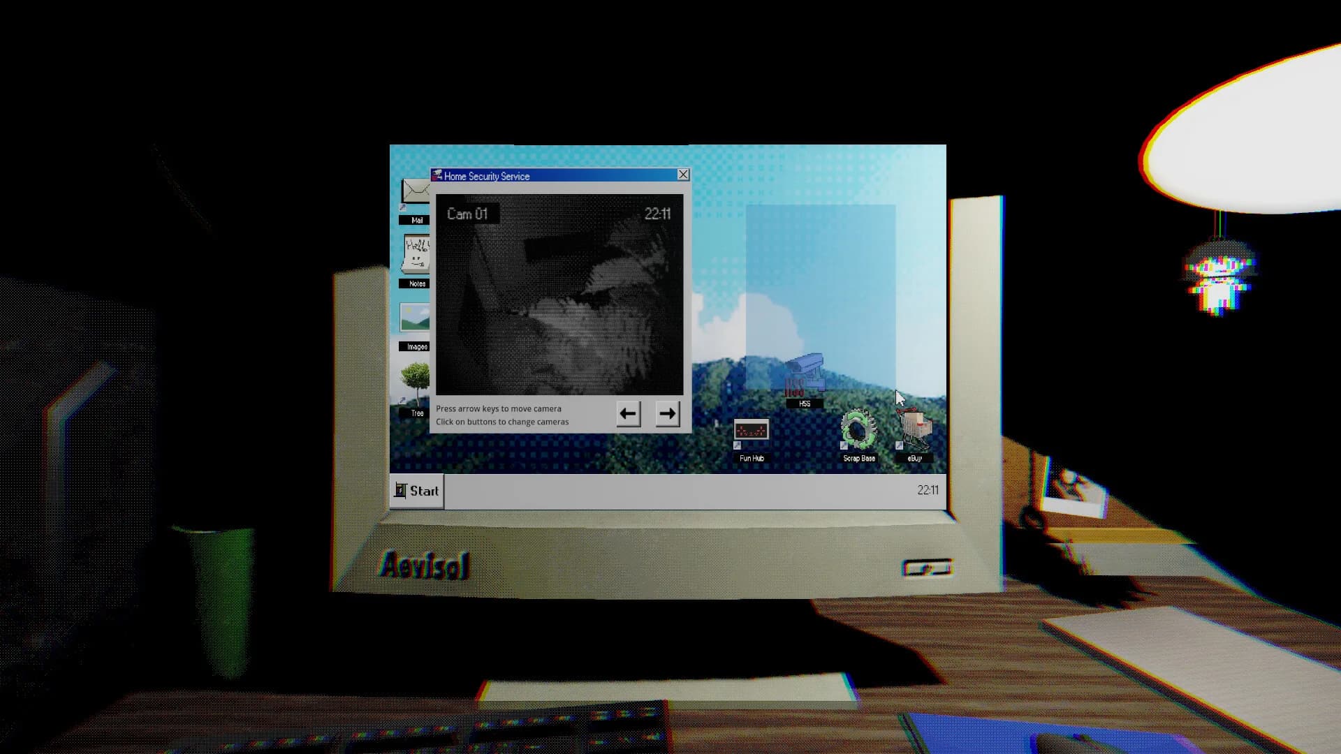 Nameless görsel 6