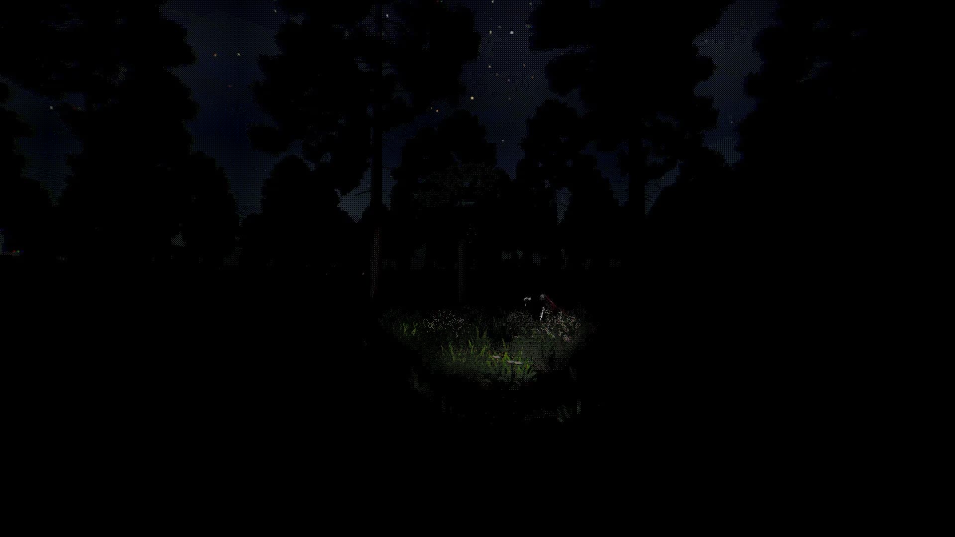 Nameless görsel 8