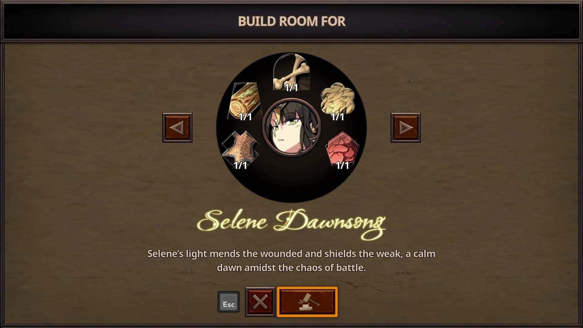 Tower Guild: Puzzle Cards görsel 6