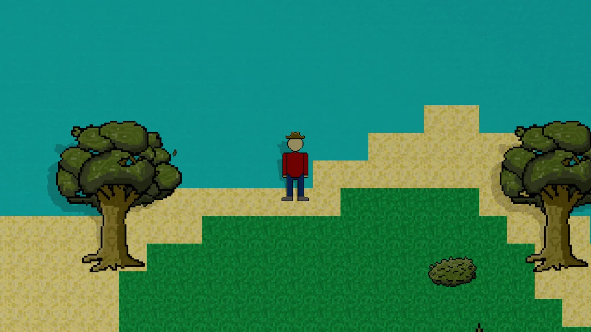 SUGA: Survival Game görsel 4