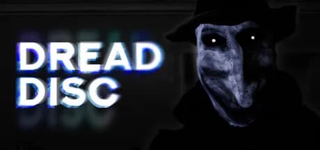 Dread Disc