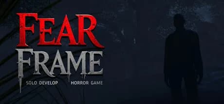 Fear Frame