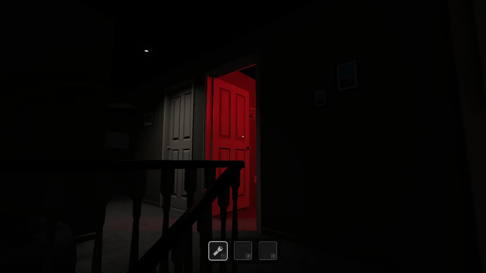 Fear Frame görsel 3