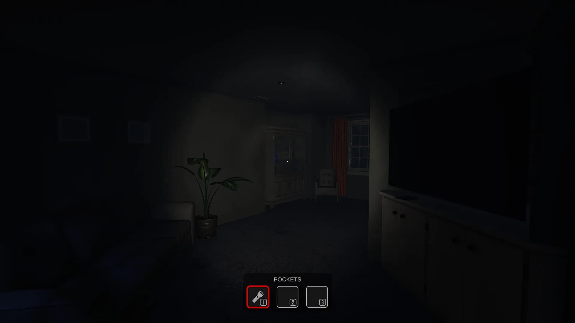 Fear Frame görsel 10