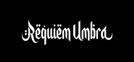 Requiem Umbra görsel 1