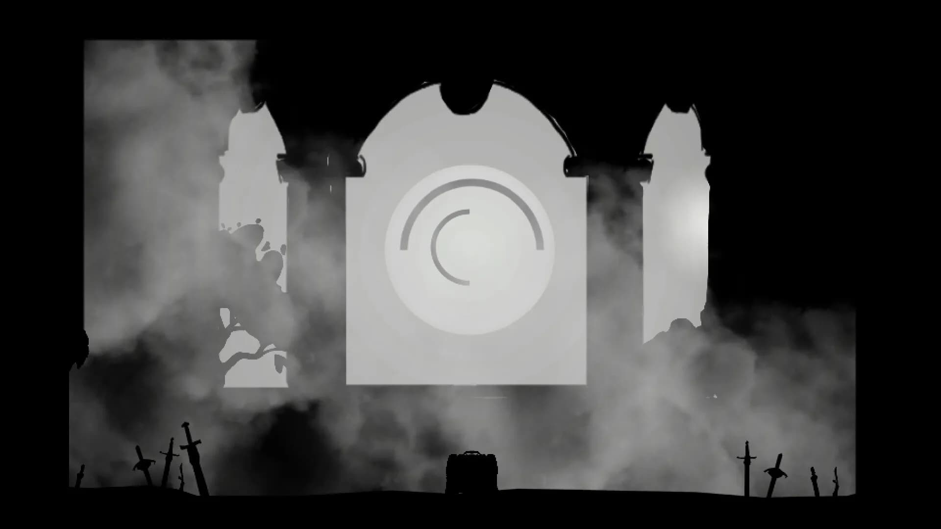 Requiem Umbra görsel 2