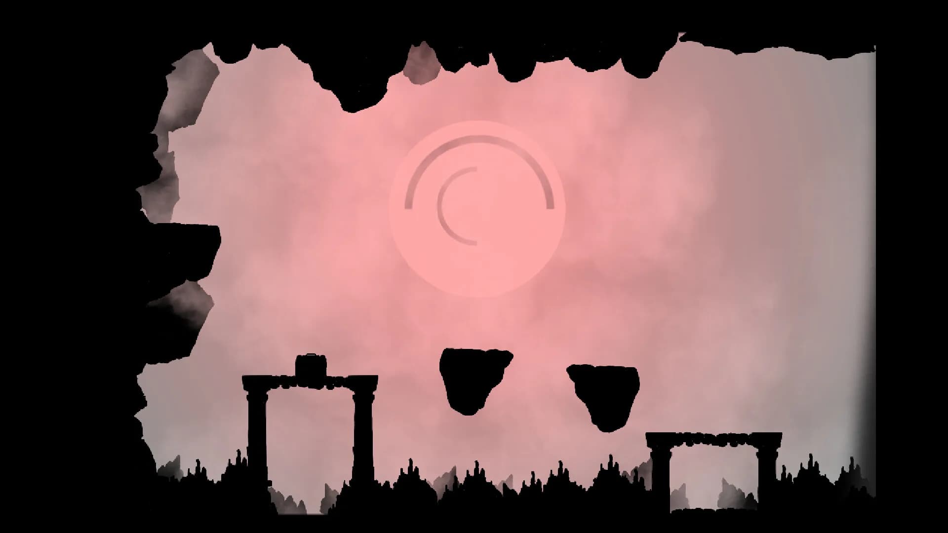 Requiem Umbra görsel 3