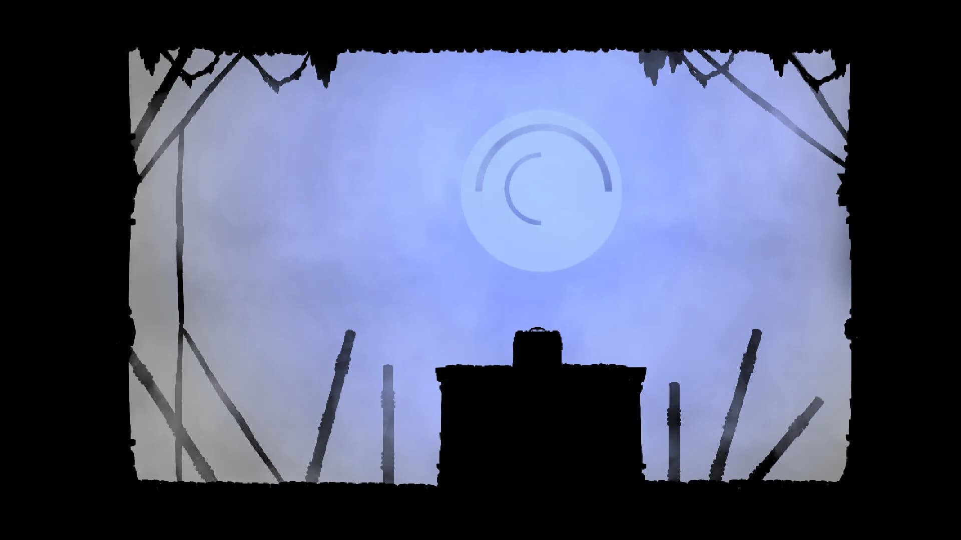 Requiem Umbra görsel 4