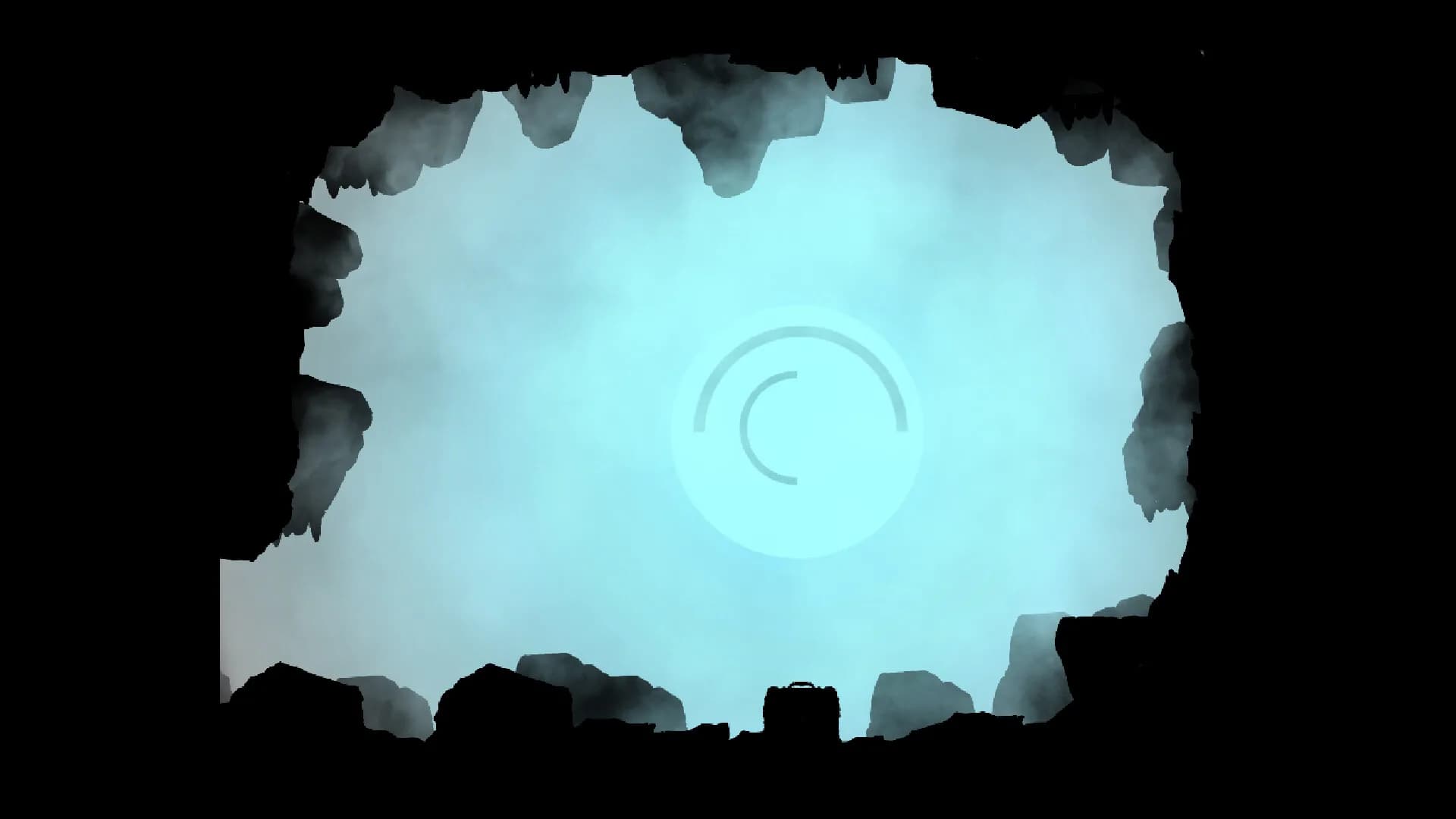 Requiem Umbra görsel 5