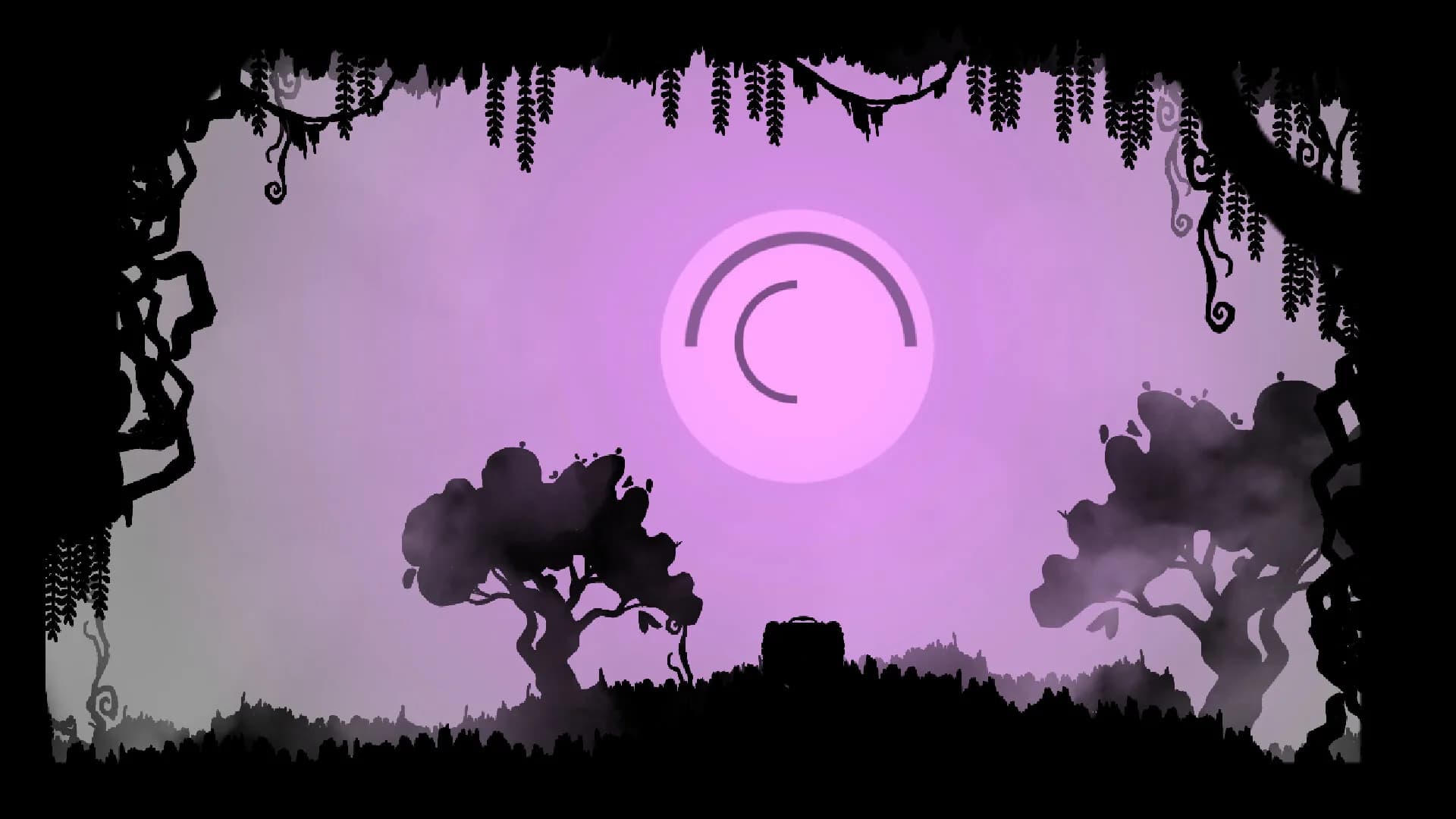 Requiem Umbra görsel 6