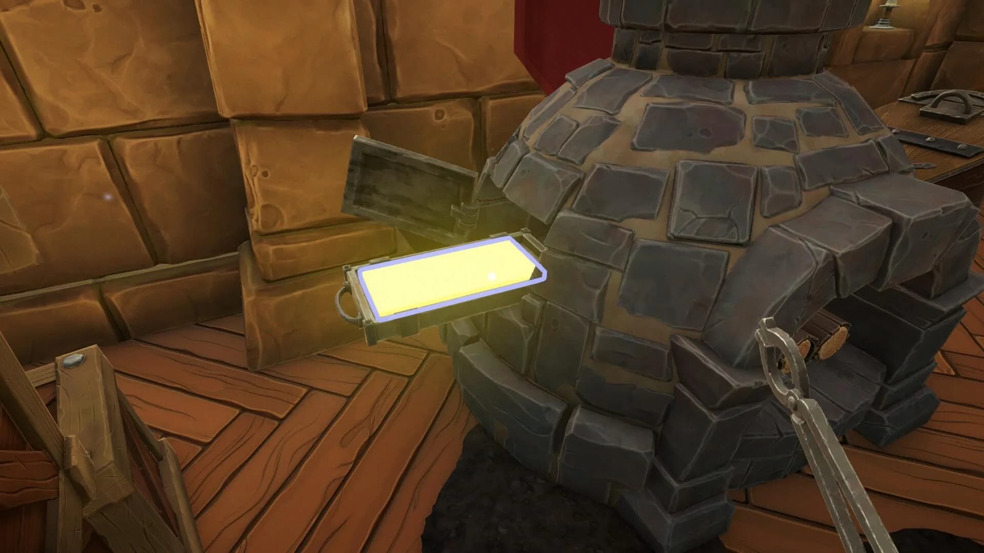 Coin Maker Simulator görsel 7
