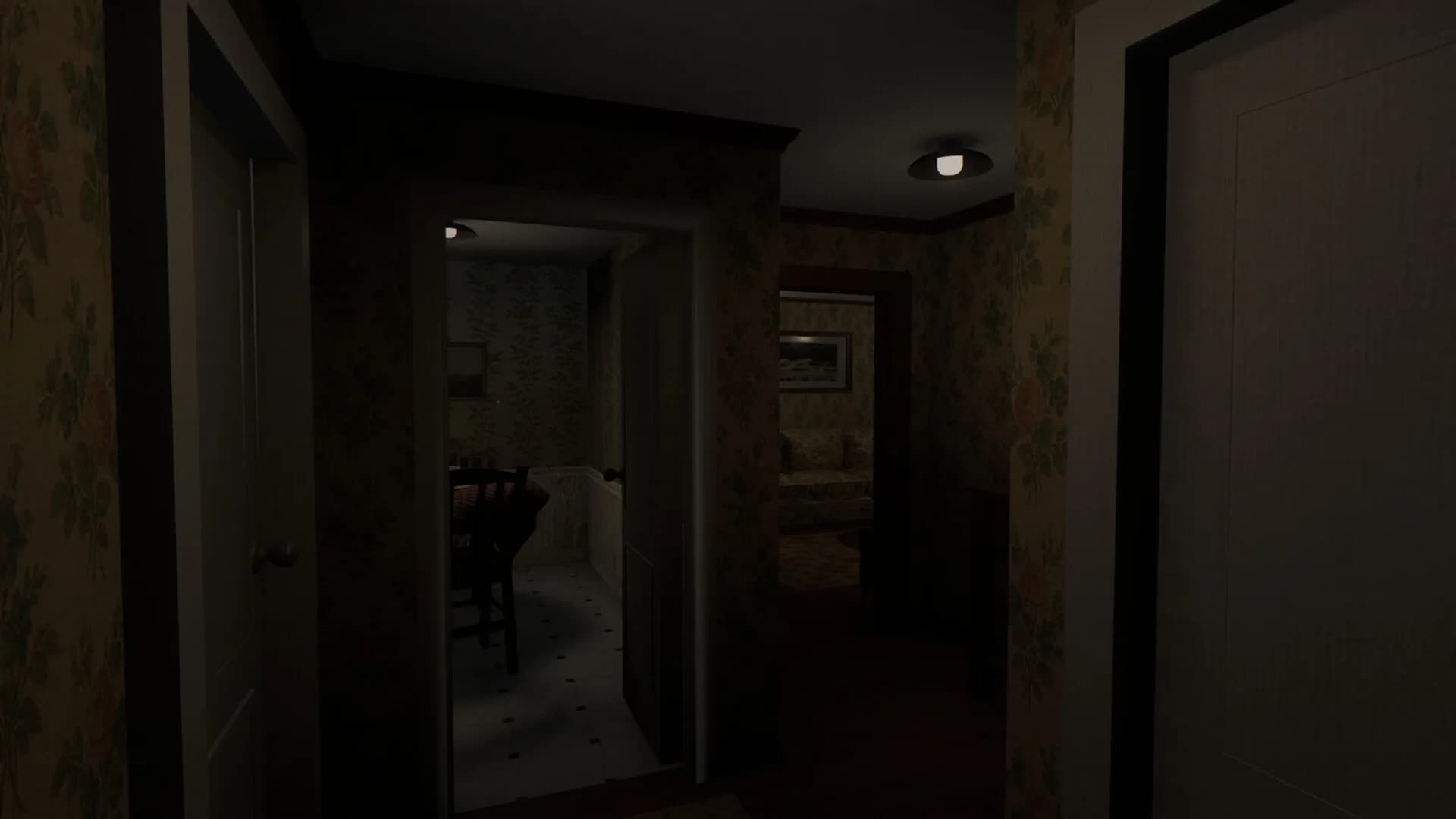 A File That Won’t Close görsel 6