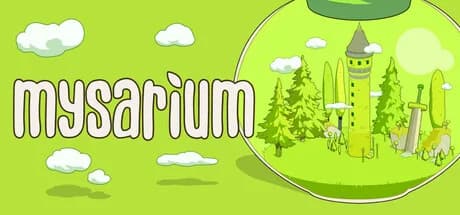 Mysarium