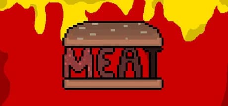 MEAT