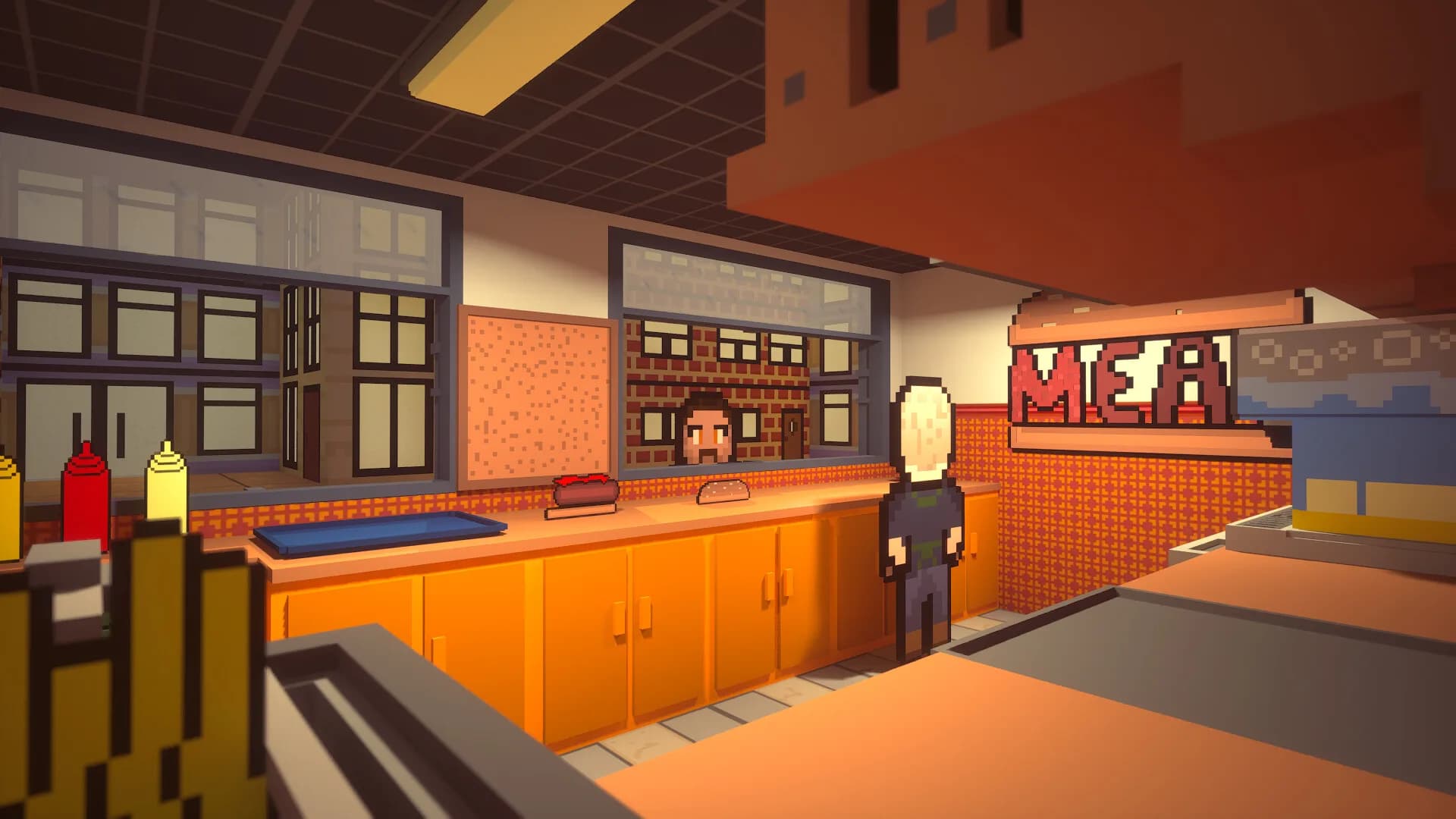 MEAT görsel 3