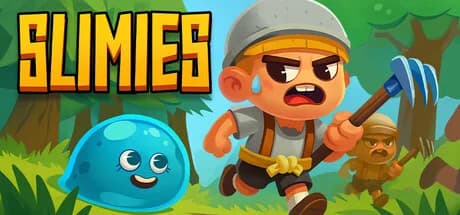Slimies görsel 1