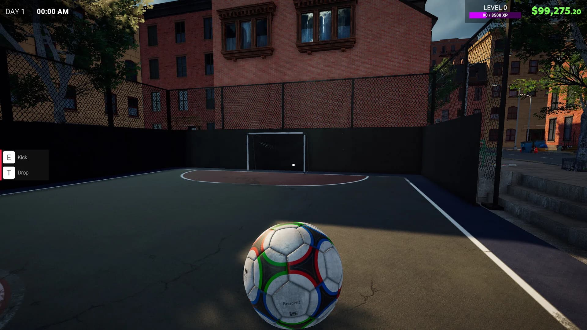 Sports Card Shop Simulator görsel 13