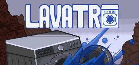 Lavatro