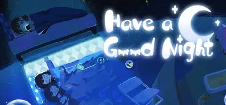 Have a Good Night