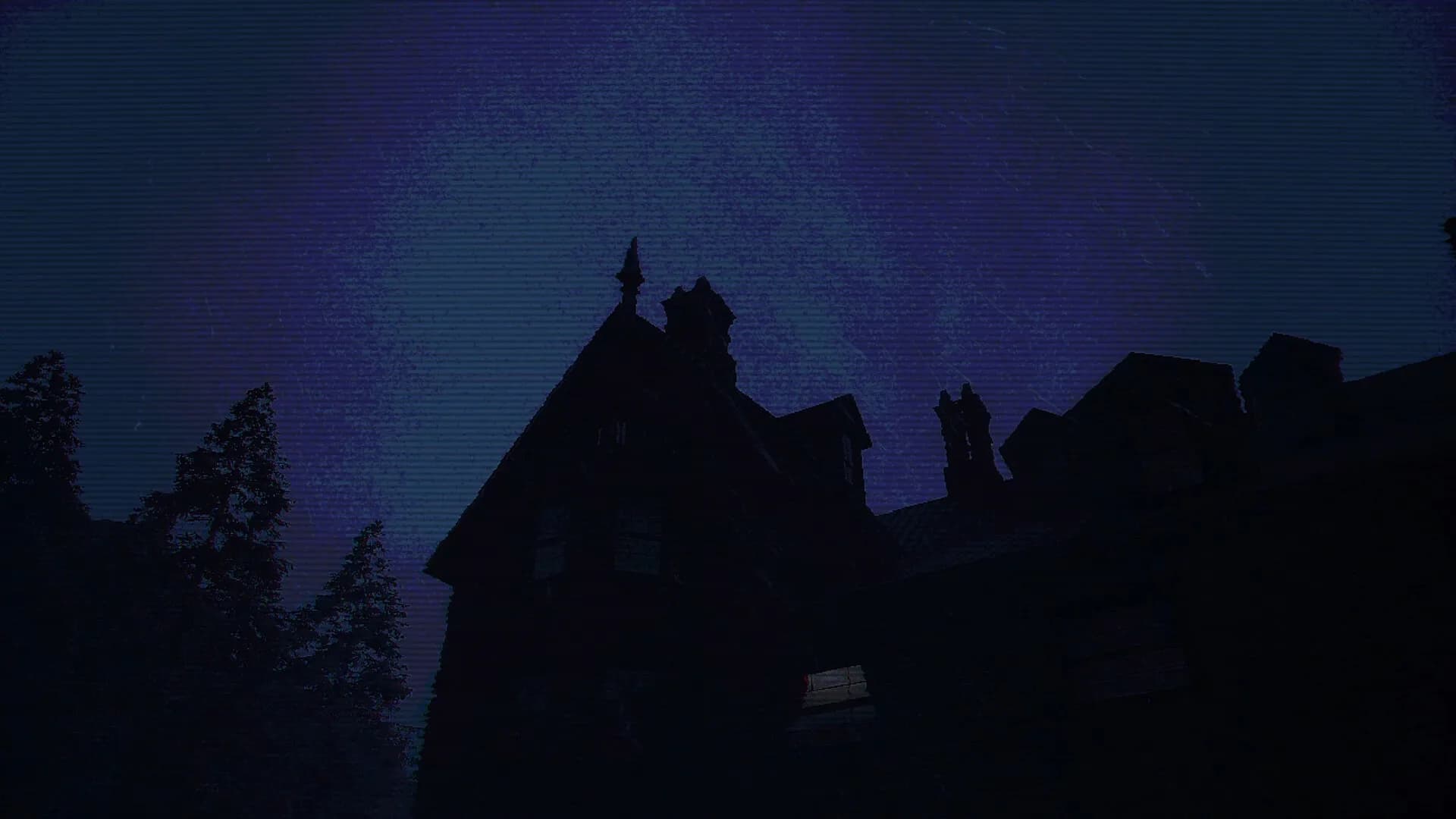Ghost Scout görsel 8