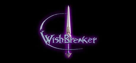 WishBreaker