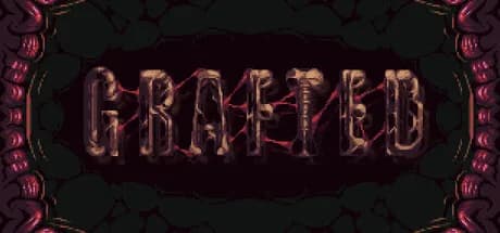 GRAFTED görsel 1