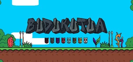 BUDUKUTUA