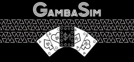 GambaSim görsel 1
