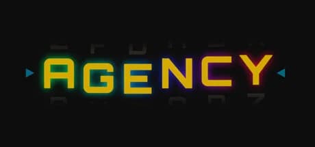 AGENCY görsel 1