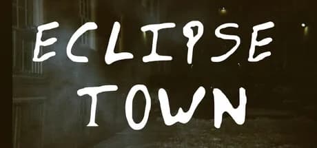 Eclipse Town görsel 1
