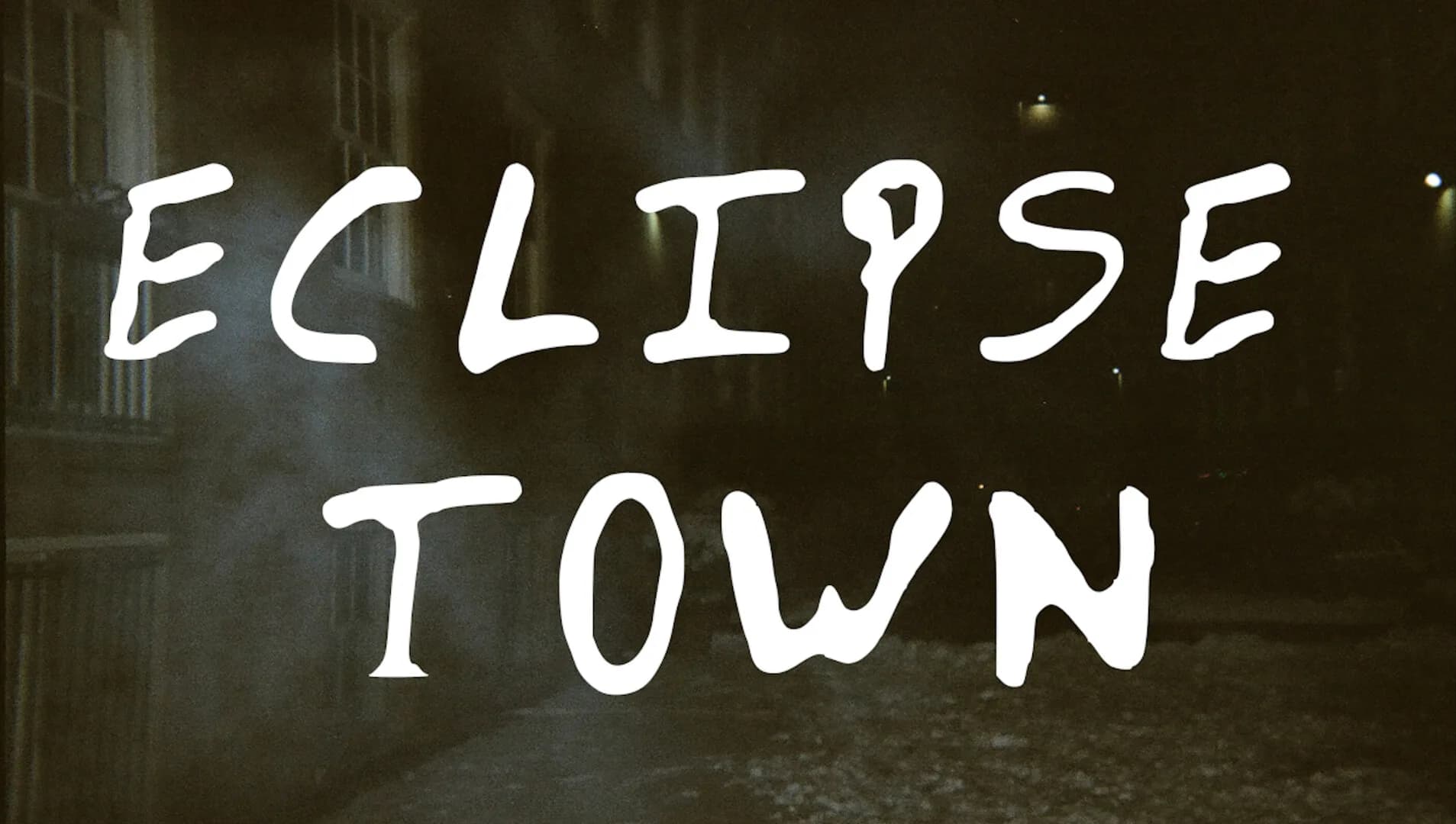 Eclipse Town görsel 2