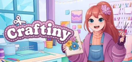 Craftiny görsel 1