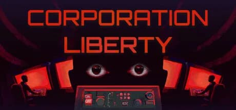 Corporation Liberty görsel 1