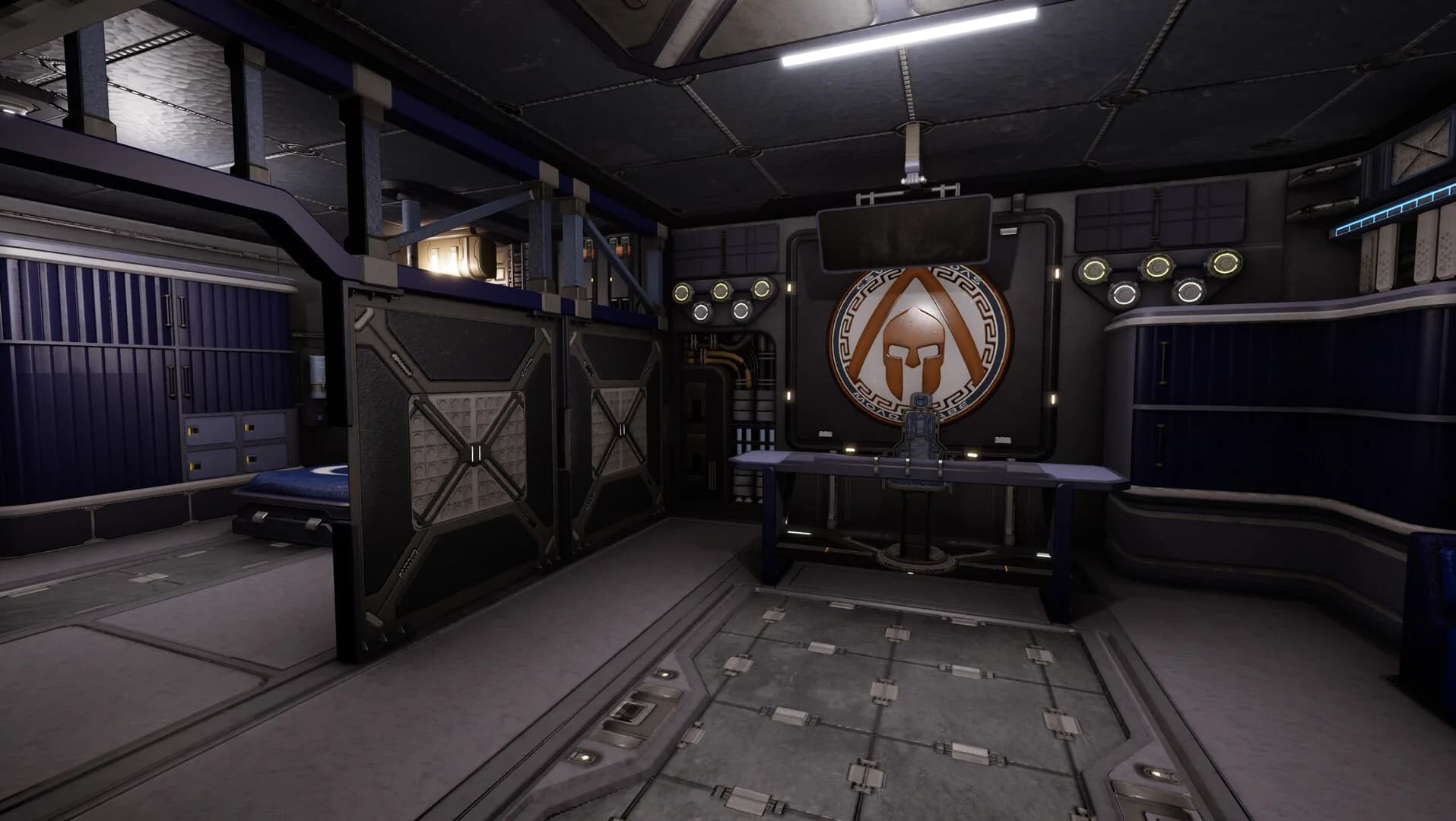 Starship Command: Orion Spur görsel 9