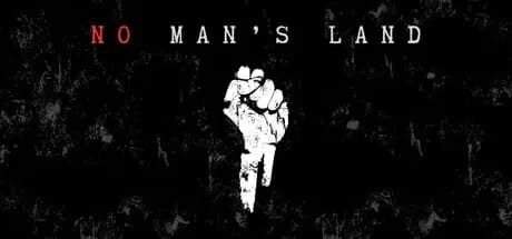 No Man's Land