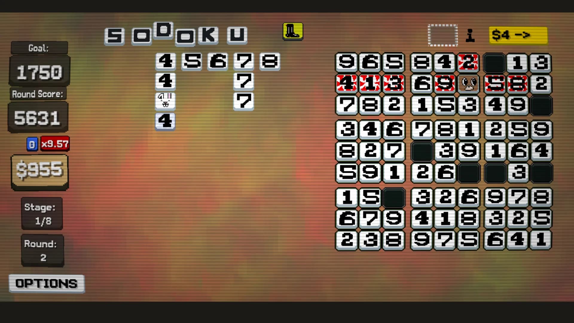 Sodoku görsel 2