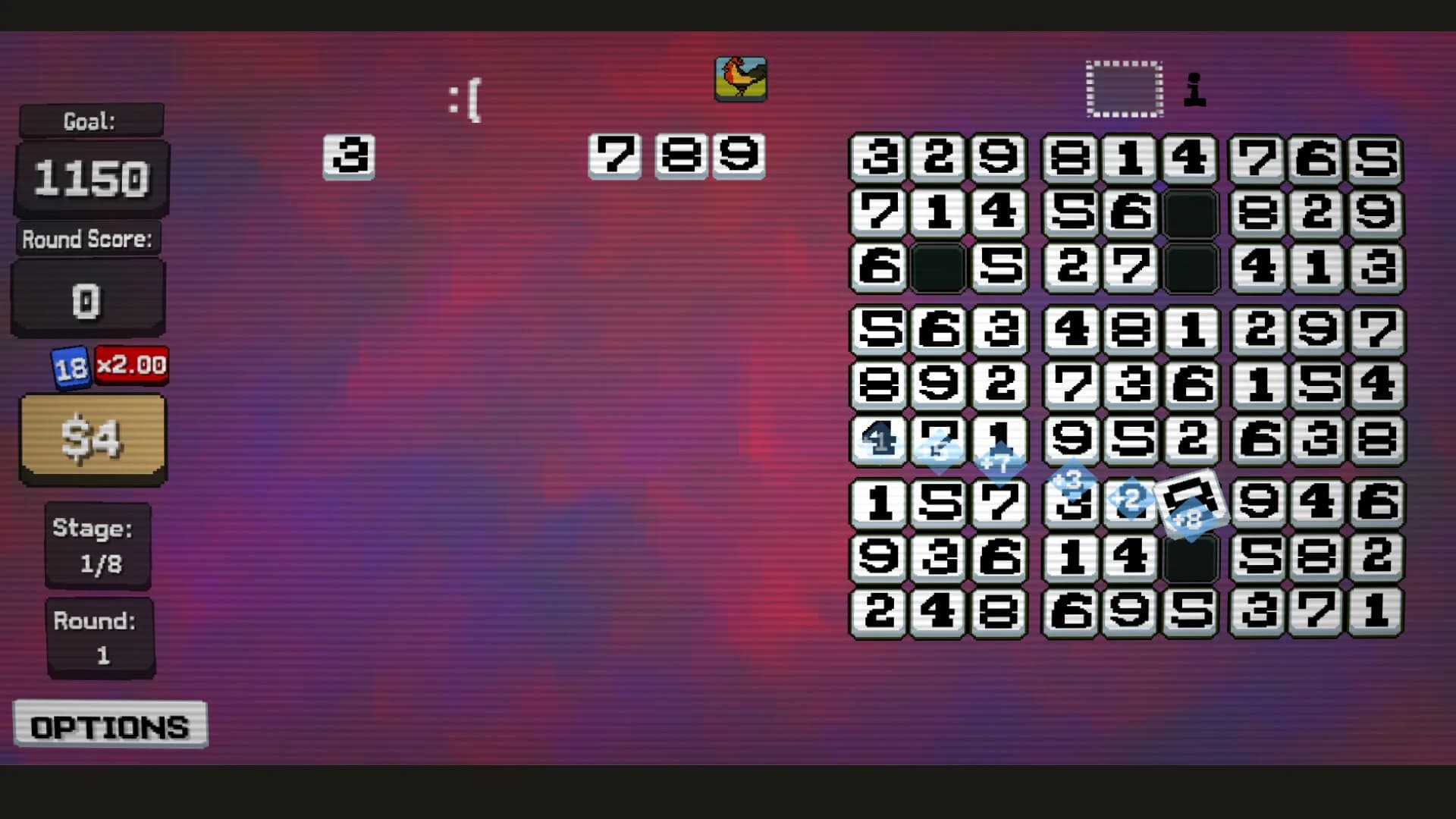 Sodoku görsel 4
