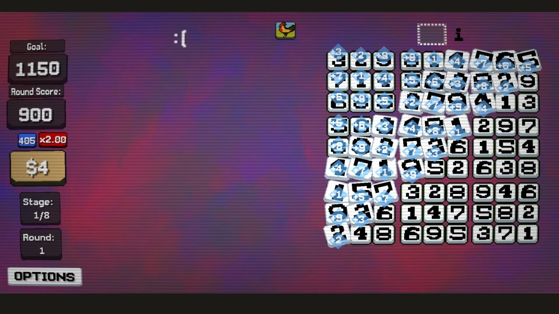 Sodoku görsel 5
