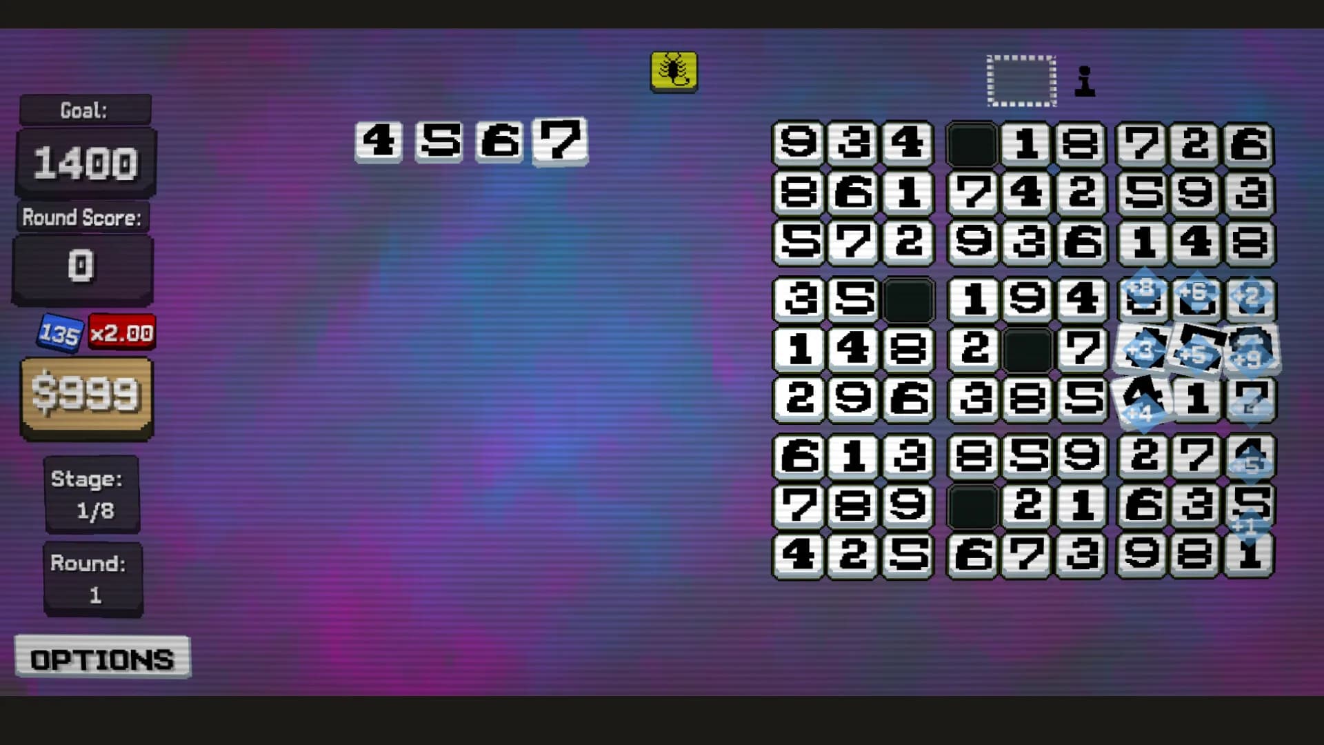 Sodoku görsel 6