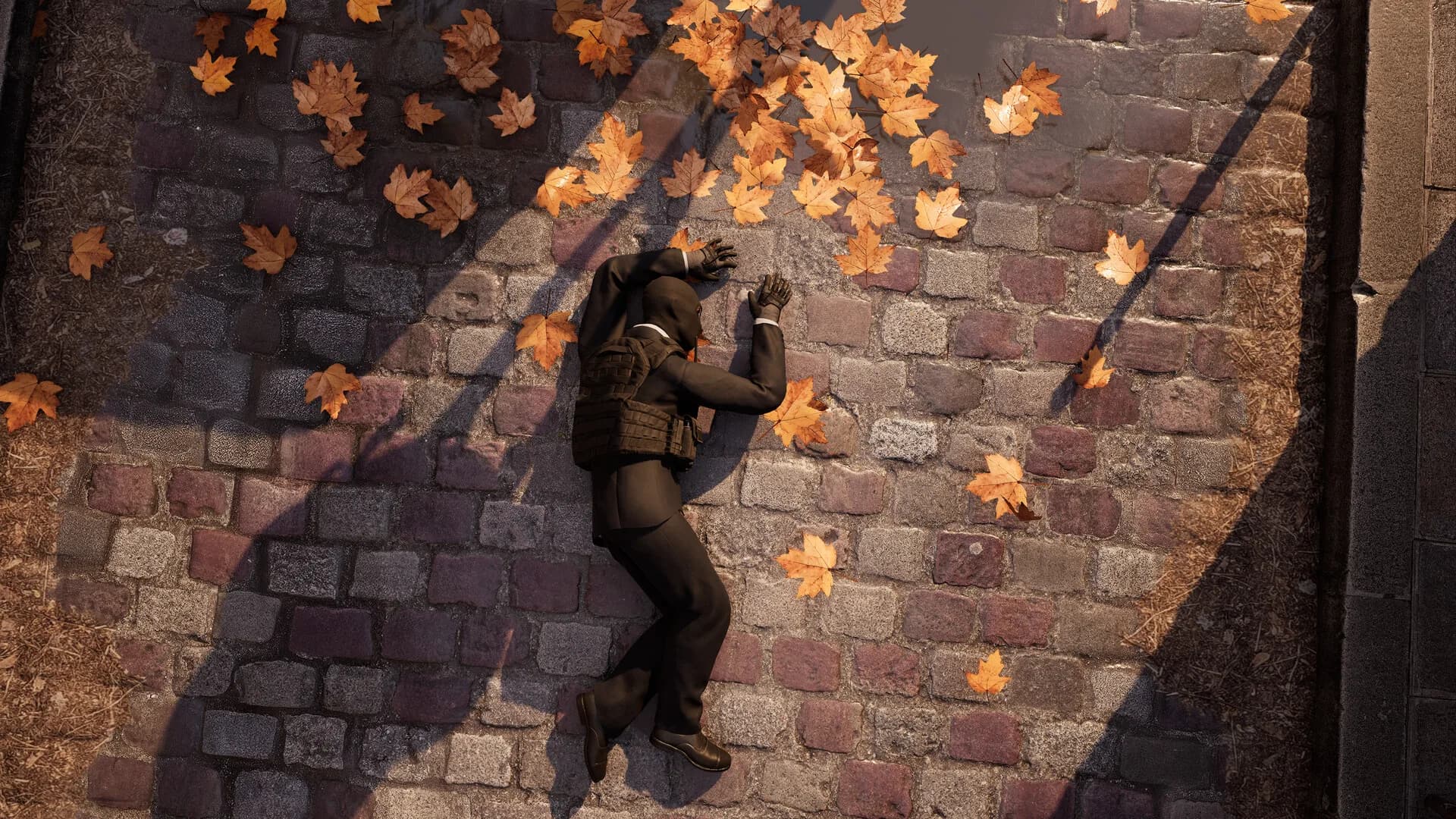 Helluva Heist görsel 9