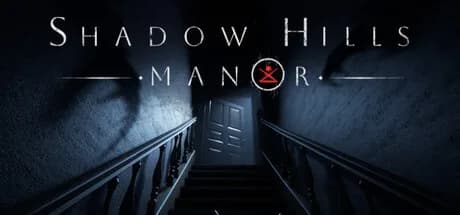 Shadow Hills Manor