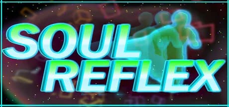 Soul Reflex görsel 1