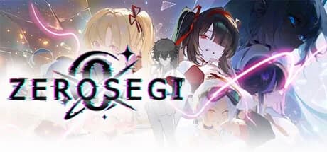 ZEROSEGI görsel 1
