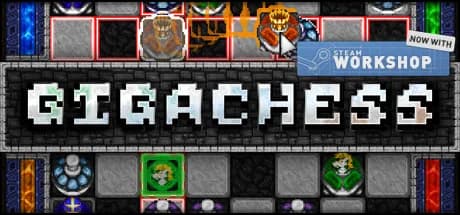 Gigachess görsel 1