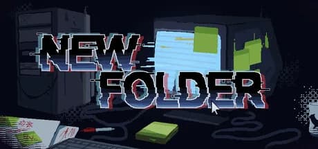 New Folder